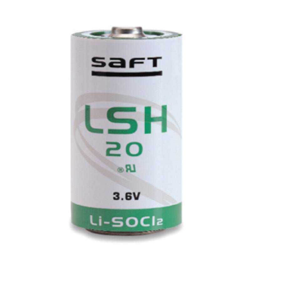 Batterie LSH20