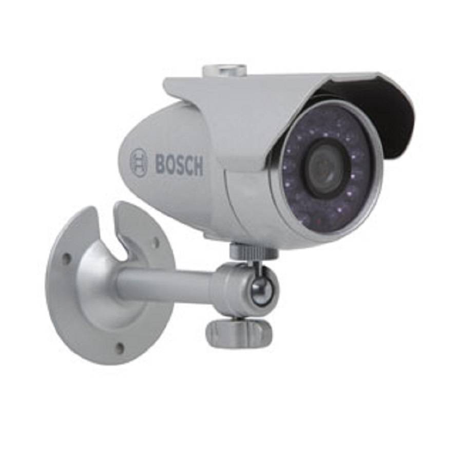 Caméra Bosch VTI-214F04-3