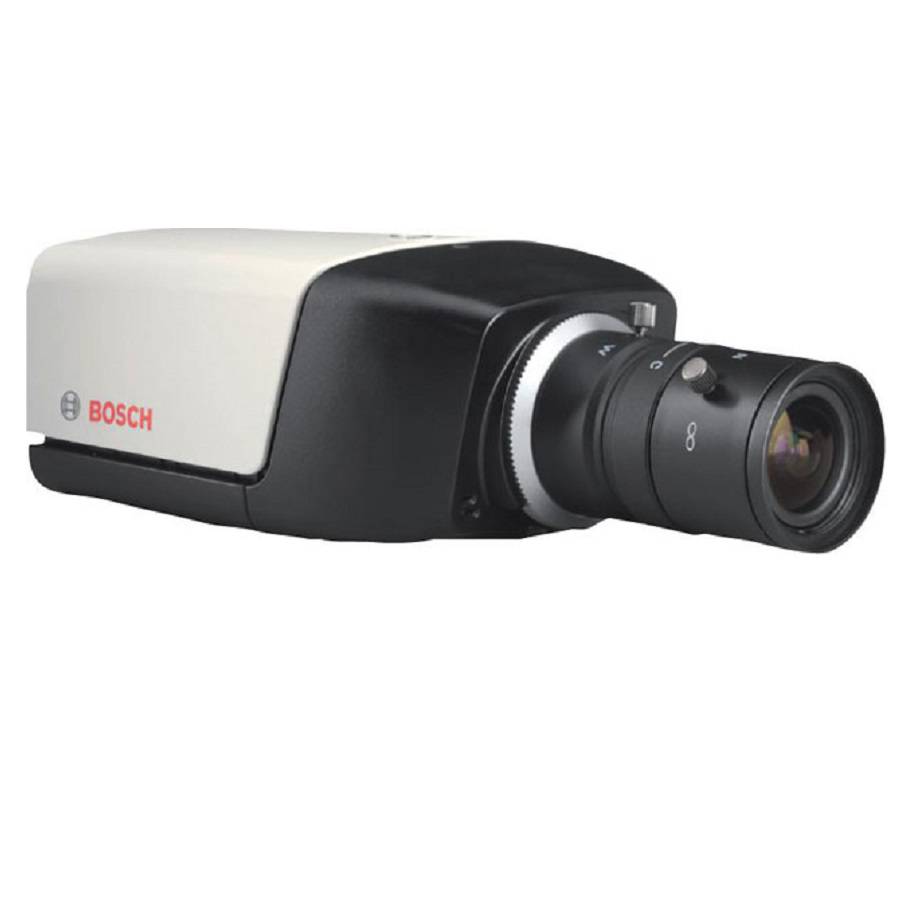 Caméra IP Bosch NBC-255-P