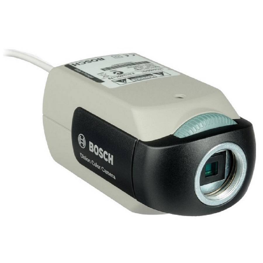 Caméra Bosch VBN-4075-C51