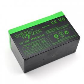 batterie-12v-7ah-1-1459281966-jpg