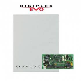centrale-paradox-digiplex-evo-192-2-1413750787-jpg