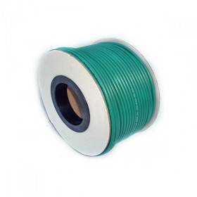 cable-coaxial-kx6-100m-0-1417035317-jpg