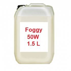 recharge-pour-avs-foggy-50w-0-1417886015-jpg