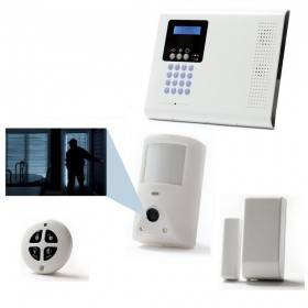 alarme-elctronics-line-iconnect-eco-4-1443275600-jpg