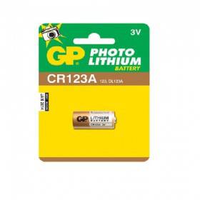 pile-lithium-cr123a-0-1406495712-jpg