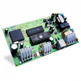 module-d-interface-t-l-phonique-dsc-pc5580-0-1417447117-jpg