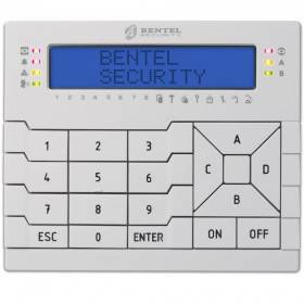 clavier-bentel-premium-0-1467820277-jpg